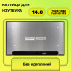 Матрица для ноутбука LQ140M1JW33 DVT1