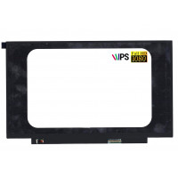 Матрица для ноутбука Asus VivoBook S431FA IPS FullHD 30pin 60гц