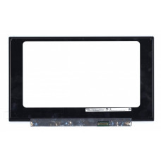 NV140FHM-N4C матрица 14 IPS 60гц 1920x1080 (Full HD) 30pin