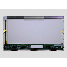 Матрица LP156WH2(TL)(AE) 40pin 1366x768 (HD) TN