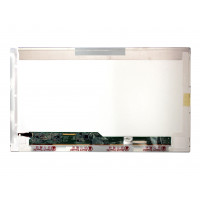 Матрица LP156WH2(TL)(R2) 40pin 1366x768 (HD) TN