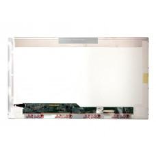 Матрица LP156WH2(TL)(R2) 40pin 1366x768 (HD) TN