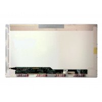 Матрица LP156WH2(TL)(RA) 40pin 1366x768 (HD) TN