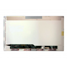 Матрица LP156WH2(TL)(RA) 40pin 1366x768 (HD) TN