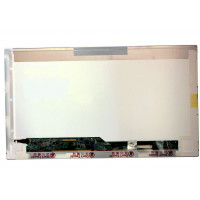 Матрица LP156WH4(TJ)(A1) 40pin 1366x768 (HD) TN