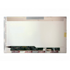 Матрица LP156WH4(TL)(R2) 40pin 1366x768 (HD) TN