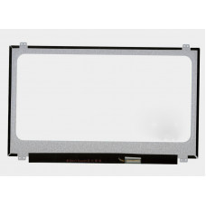 Матрица для HP 15-R000 40pin 1366x768 (HD) TN