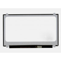 Матрица для HP 350 (G1, G2) 40pin 1366x768 (HD) TN