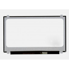 Матрица для HP 350 (G1, G2) 40pin 1366x768 (HD) TN