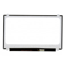 Матрица для HP 355 (G1, G2) 40pin 1366x768 (HD) TN