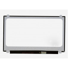 Матрица для HP Envy 15-k000 40pin 1366x768 (HD) TN