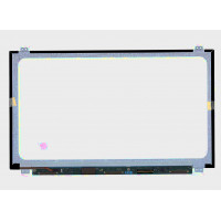 Матрица для HP Pavilion 15-p000 40pin 1366x768 (HD) TN