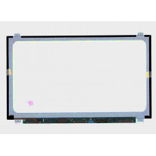 Матрица для HP Pavilion 15-p000 40pin 1366x768 (HD) TN