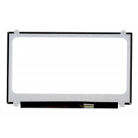 Матрица для Acer Aspire 5538G 40pin 1366x768 (HD) TN