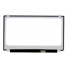 Матрица для Acer Aspire 5538G 40pin 1366x768 (HD) TN
