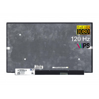 Матрица для MSI Bravo 15 A4DCR, A4DDR (120Hz)