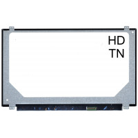 Матрица для Lenovo IdeaPad 320s-15