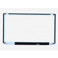 Матрица для ноутбука Lenovo G50-80, G5080 1366x768 (HD) 30pin TN