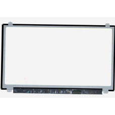 Матрица для ноутбука Lenovo ThinkPad Edge E555 1366x768 (HD) 30pin TN