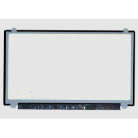 Матрица для ноутбука Acer Aspire ES1-520 1366x768 (HD) 30pin TN