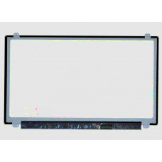 Матрица для ноутбука Acer Aspire ES1-520 1366x768 (HD) 30pin TN
