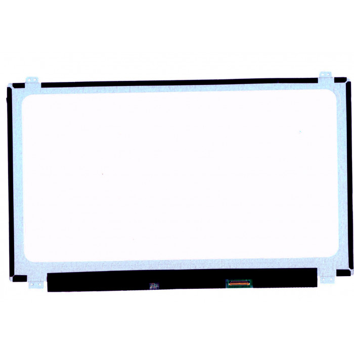 Écran LCD LED 15.6" 1366x768 30 Pins 20mm Pour Acer Aspire N17Q3 - Neuf