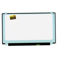 Матрица для ноутбука Dell P75F TN FullHD 1920x1080 30pin 60гц