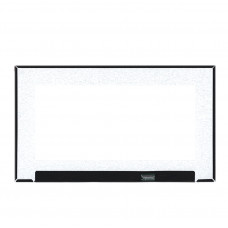 LP156WFC(SP)(M1) матрица 15.6 IPS 60гц 1920x1080 (Full HD) 30pin
