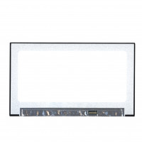 LP156WFC(SP)(M4) матрица 15.6 IPS 60гц 1920x1080 (Full HD) 30pin