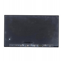 LP156WFC(SP)(M5) матрица 15.6 IPS 60гц 1920x1080 (Full HD) 30pin