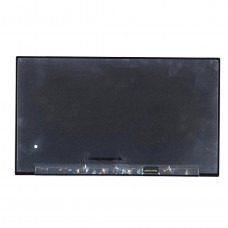 LP156WFC(SP)(M5) матрица 15.6 IPS 60гц 1920x1080 (Full HD) 30pin