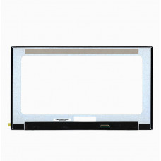 LP156WFC(SP)(MB) матрица 15.6 IPS 60гц 1920x1080 (Full HD) 30pin