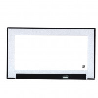 LP156WFC(SP)(MD) матрица 15.6 IPS 60гц 1920x1080 (Full HD) 30pin