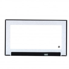 LP156WFC(SP)(MD) матрица 15.6 IPS 60гц 1920x1080 (Full HD) 30pin