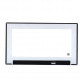 LP156WFC(SP)(MD) матрица 15.6 IPS 60гц 1920x1080 (Full HD) 30pin