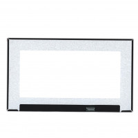 MB156CS01-4 матрица 15.6 IPS 60гц 1920x1080 (Full HD) 30pin