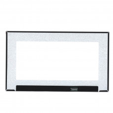 MB156CS01-4 матрица 15.6 IPS 60гц 1920x1080 (Full HD) 30pin