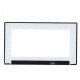 MB156CS01-4 матрица 15.6 IPS 60гц 1920x1080 (Full HD) 30pin
