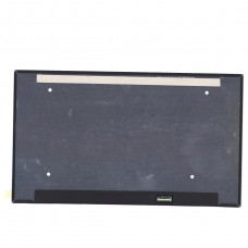 MB156CS01-9 матрица 15.6 IPS 60гц 1920x1080 (Full HD) 30pin