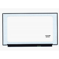Матрица для Asus Vivobook X512U FullHD IPS 60гц 30pin