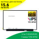 Матрица для ноутбука MSI Sword 15 (60Hz) узкая плата FullHD IPS Гамма 72% NTSC