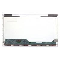 Матрица для Asus A75VJ 40pin 1600x900 (HD+) LED TN диагональ 17.3