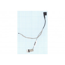 Шлейф матрицы для HP Pavilion 15-e000