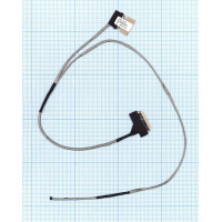 Шлейф матрицы для ноутбука Packard Bell EasyNote TE69AP