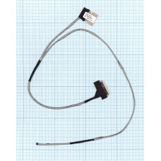 Шлейф матрицы для ноутбука Packard Bell EasyNote TE69AP