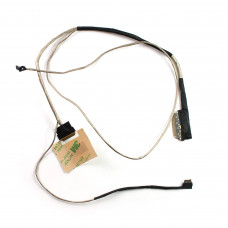Шлейф матрицы для Lenovo B50-30, B50-45, B50-70 Series. PN: DC02001XN00