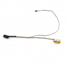 Шлейф матрицы для Samsung NC110 / NC108 7650110