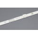 Светодиодная подсветка для 32" K320WDC1 A2 4708-K32WDC-A2113N01