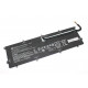 Аккумулятор для HP Envy X2 13-J (BV02XL) 7.6V 33Wh