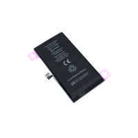 Аккумулятор JCID для Apple iPhone 12/12 Pro с привязкой и верификацией 2815mAh